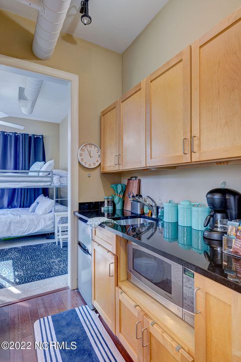 Tiny photo for 2906 Market Street #Unit 202, Wilmington, NC 28403 (MLS # 100535575)