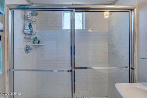 Tiny photo for 2906 Market Street #Unit 202, Wilmington, NC 28403 (MLS # 100535575)