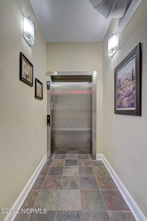 Tiny photo for 2906 Market Street #Unit 202, Wilmington, NC 28403 (MLS # 100535575)