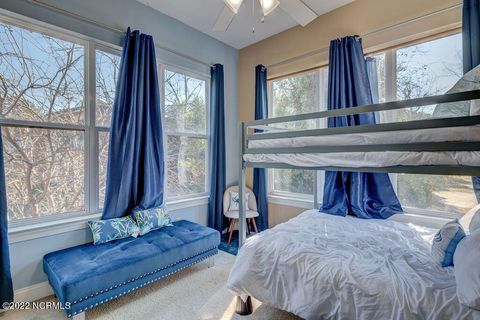 Tiny photo for 2906 Market Street #Unit 202, Wilmington, NC 28403 (MLS # 100535575)