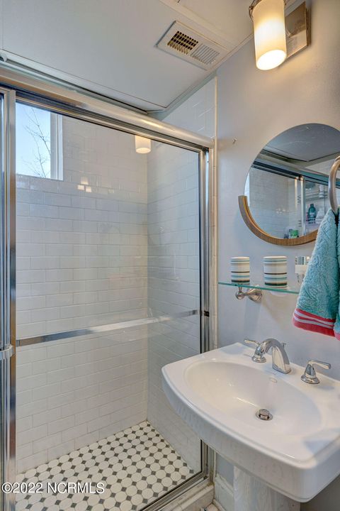 Tiny photo for 2906 Market Street #Unit 202, Wilmington, NC 28403 (MLS # 100535575)