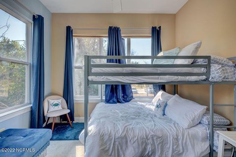 Tiny photo for 2906 Market Street #Unit 202, Wilmington, NC 28403 (MLS # 100535575)