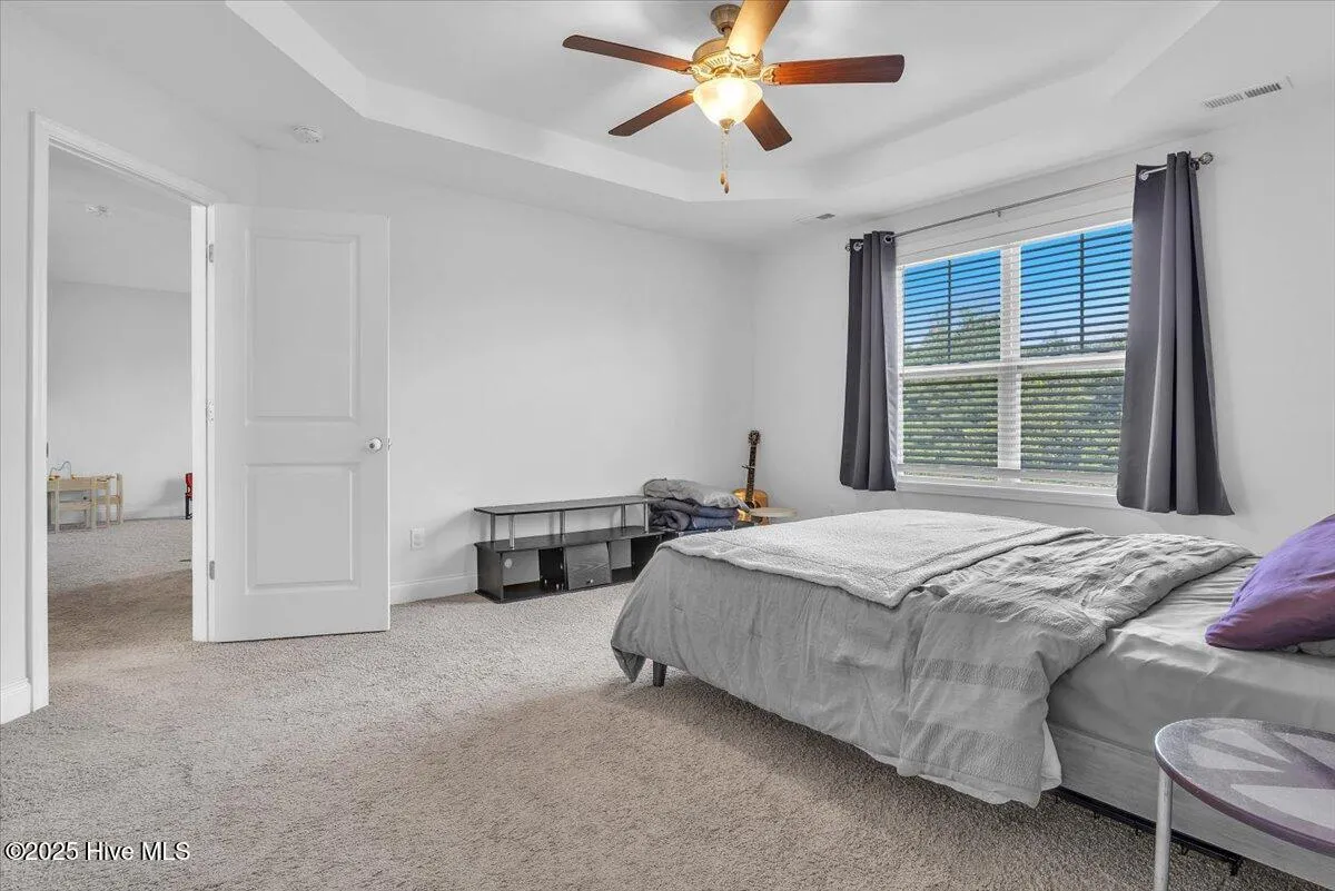 Leland, North Carolina 28451, United States, 3 Bedrooms Bedrooms, ,3 BathroomsBathrooms,Residential,Active,217830