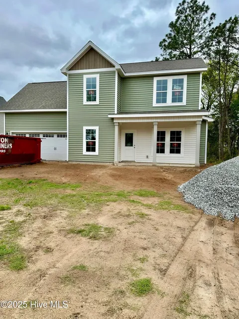 MLS: 100496025