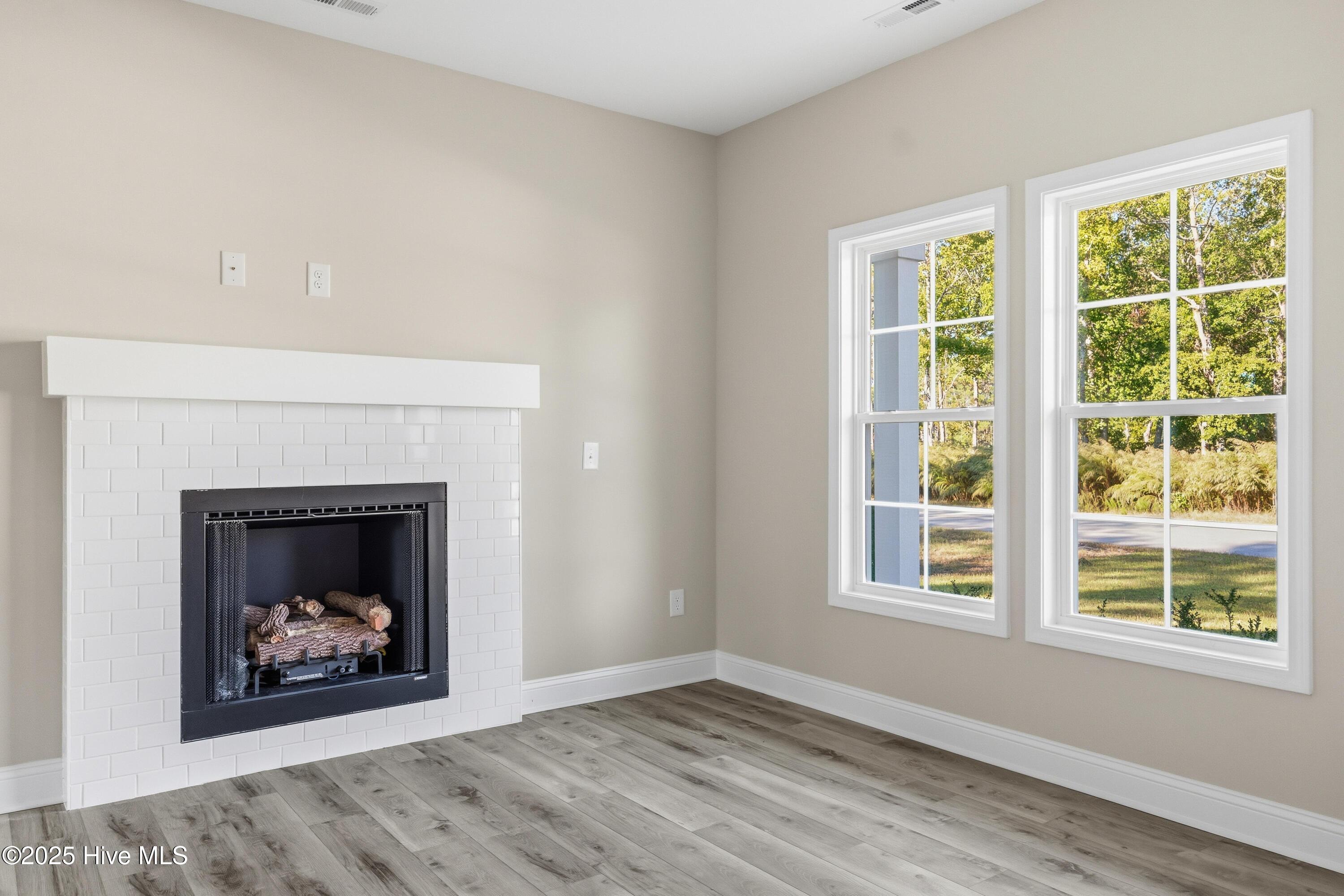 114 Creek Bluff Road