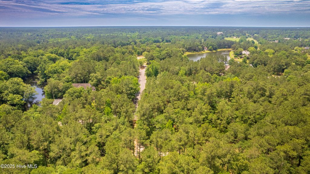Photo of 104 River Woods Drive, Wallace, NC 28466 (MLS # 100508627)