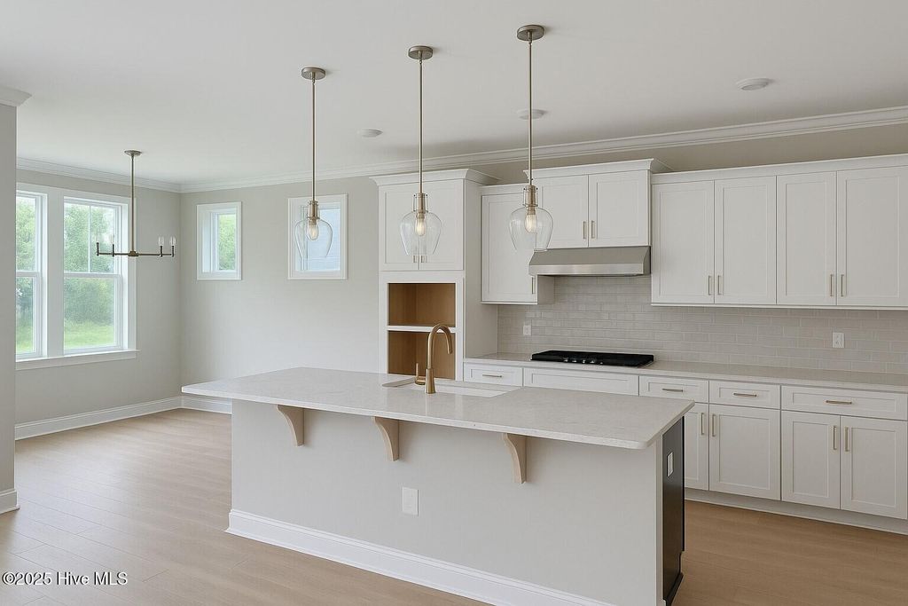 Photo of 494 Sailor Sky Way #400, Hampstead, NC 28443 (MLS # 100534902)