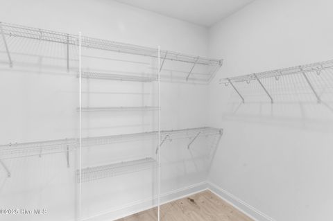 Tiny photo for 494 Sailor Sky Way #400, Hampstead, NC 28443 (MLS # 100534902)