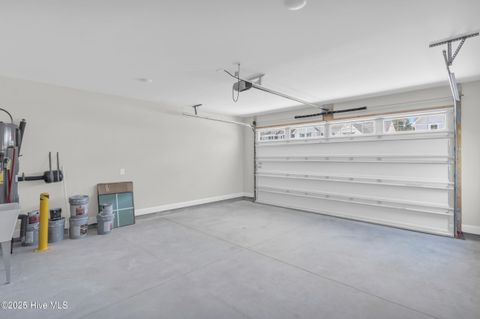 Tiny photo for 494 Sailor Sky Way #400, Hampstead, NC 28443 (MLS # 100534902)