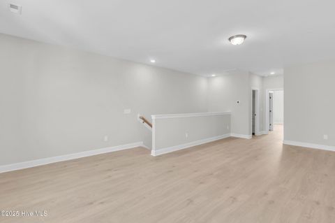 Tiny photo for 494 Sailor Sky Way #400, Hampstead, NC 28443 (MLS # 100534902)