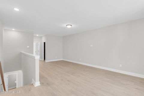 Tiny photo for 494 Sailor Sky Way #400, Hampstead, NC 28443 (MLS # 100534902)