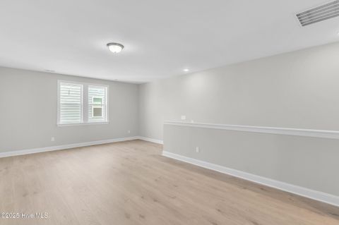 Tiny photo for 494 Sailor Sky Way #400, Hampstead, NC 28443 (MLS # 100534902)