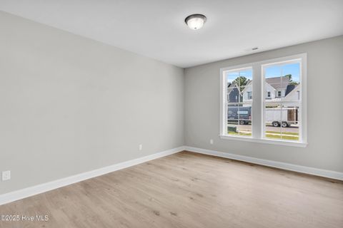 Tiny photo for 494 Sailor Sky Way #400, Hampstead, NC 28443 (MLS # 100534902)