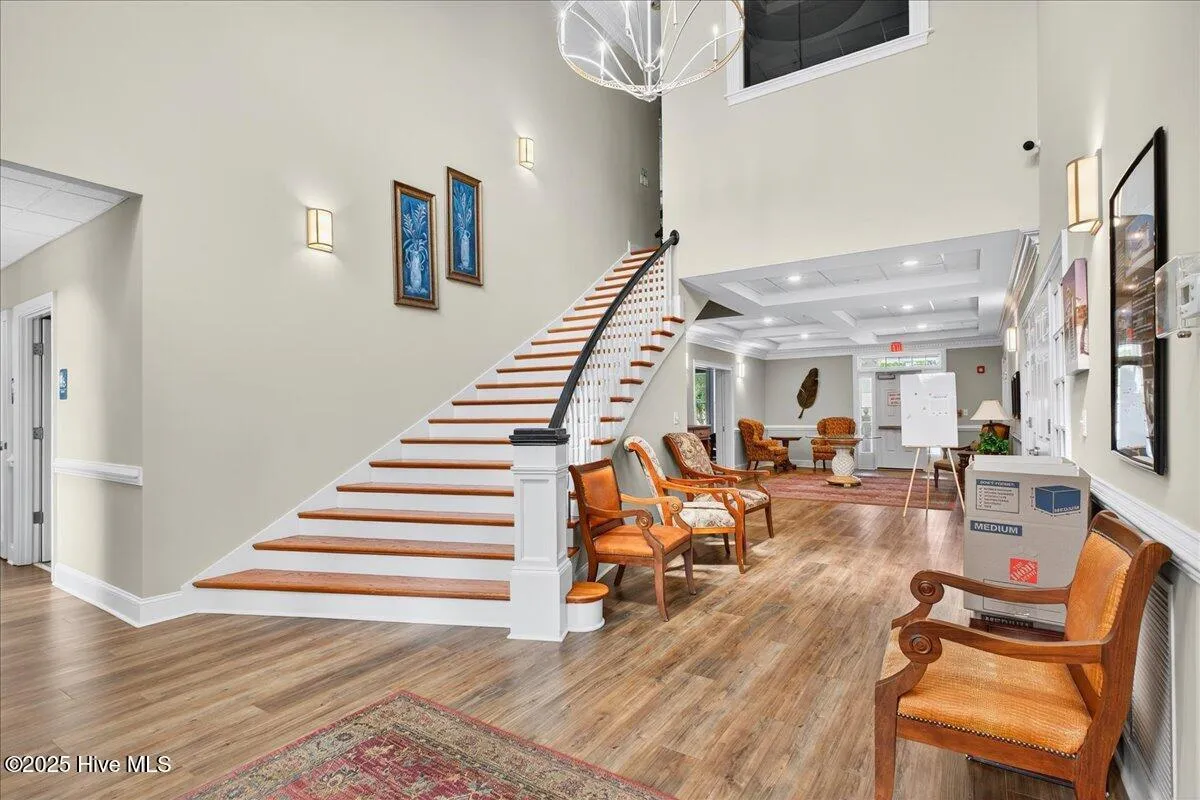 Shallotte, North Carolina 28470, United States, 4 Bedrooms Bedrooms, ,3 BathroomsBathrooms,Residential,Active,210704