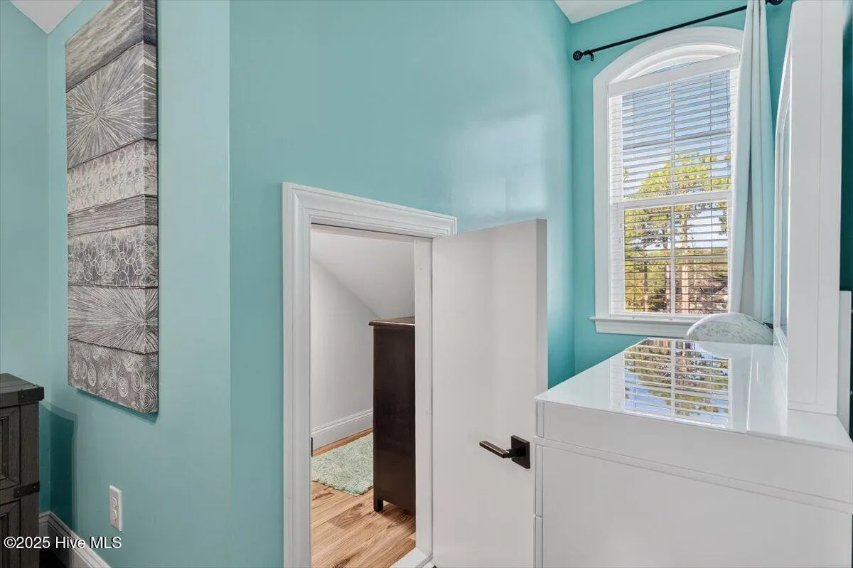 Shallotte, North Carolina 28470, United States, 4 Bedrooms Bedrooms, ,3 BathroomsBathrooms,Residential,Active,210704