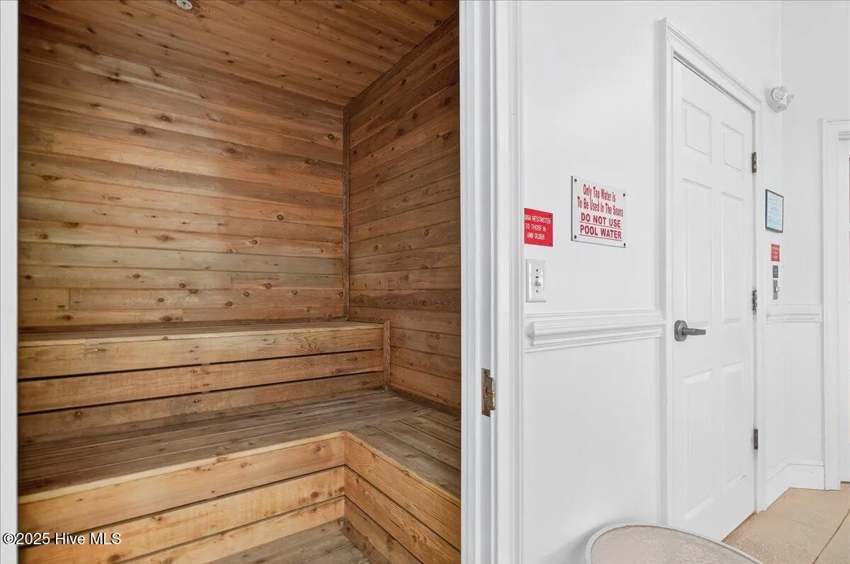 Shallotte, North Carolina 28470, United States, 4 Bedrooms Bedrooms, ,3 BathroomsBathrooms,Residential,Active,210704