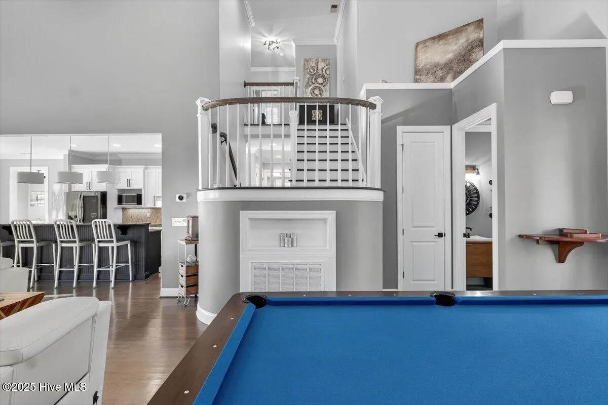 Shallotte, North Carolina 28470, United States, 4 Bedrooms Bedrooms, ,3 BathroomsBathrooms,Residential,Active,210704