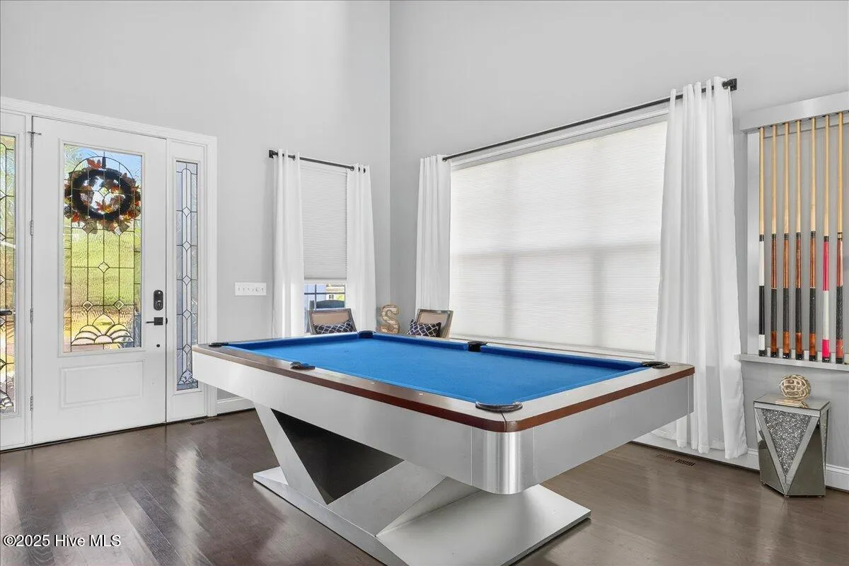 Shallotte, North Carolina 28470, United States, 4 Bedrooms Bedrooms, ,3 BathroomsBathrooms,Residential,Active,210704