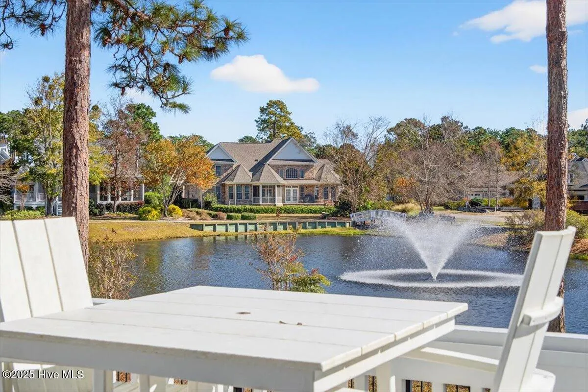 Shallotte, North Carolina 28470, United States, 4 Bedrooms Bedrooms, ,3 BathroomsBathrooms,Residential,Active,210704