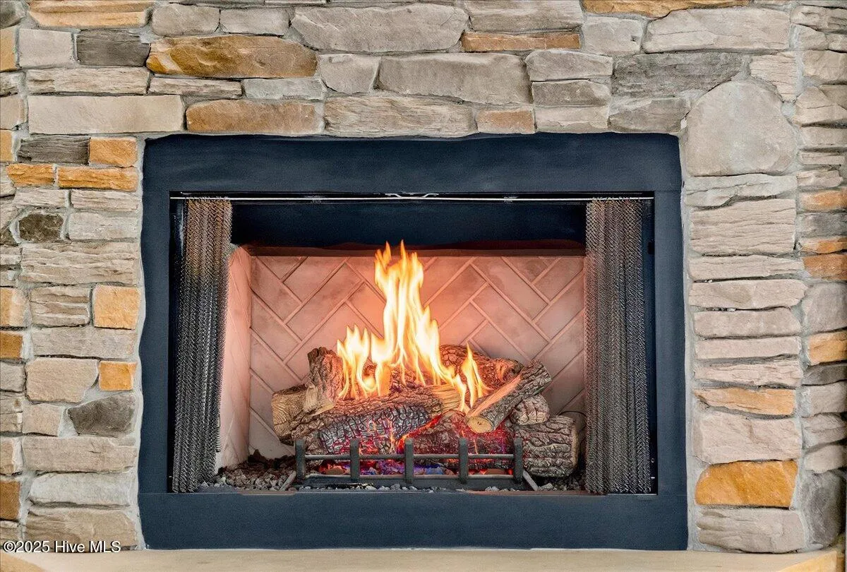 Shallotte, North Carolina 28470, United States, 4 Bedrooms Bedrooms, ,3 BathroomsBathrooms,Residential,Active,210704