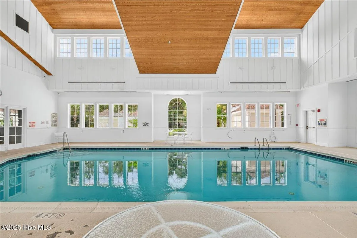 Shallotte, North Carolina 28470, United States, 4 Bedrooms Bedrooms, ,3 BathroomsBathrooms,Residential,Active,210704