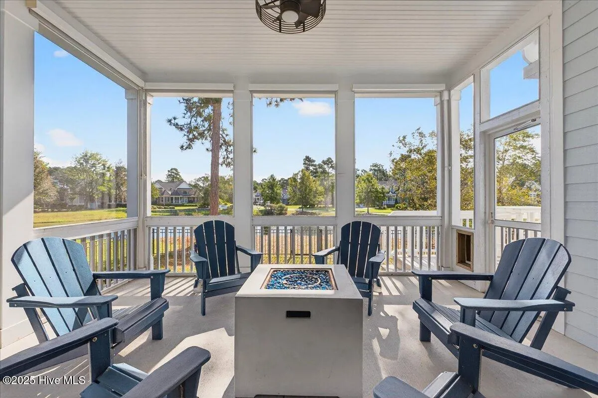 Shallotte, North Carolina 28470, United States, 4 Bedrooms Bedrooms, ,3 BathroomsBathrooms,Residential,Active,210704