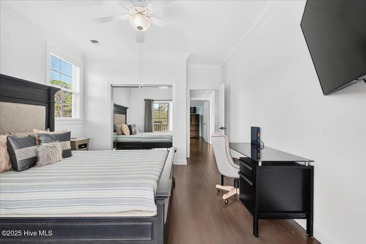 Shallotte, North Carolina 28470, United States, 4 Bedrooms Bedrooms, ,3 BathroomsBathrooms,Residential,Active,210704