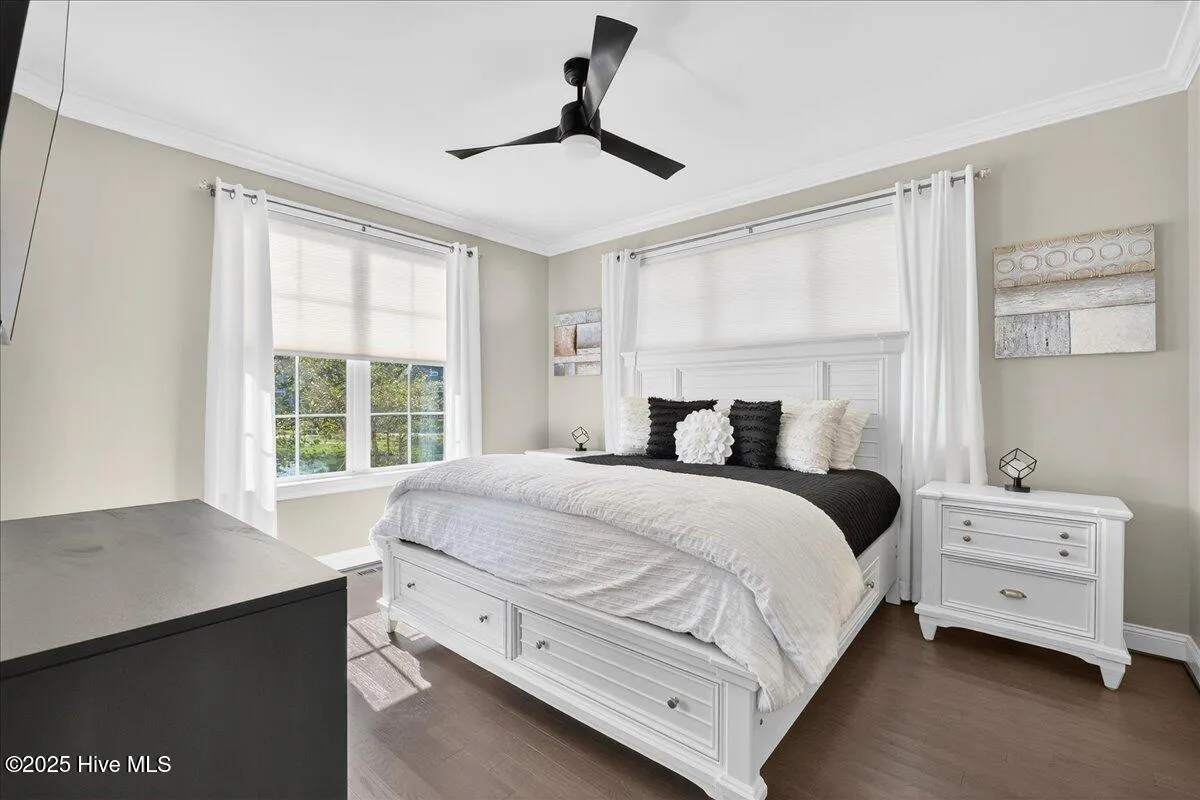 Shallotte, North Carolina 28470, United States, 4 Bedrooms Bedrooms, ,3 BathroomsBathrooms,Residential,Active,210704