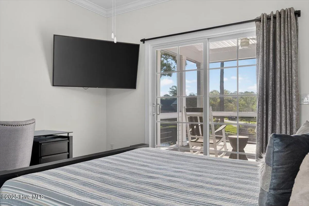 Shallotte, North Carolina 28470, United States, 4 Bedrooms Bedrooms, ,3 BathroomsBathrooms,Residential,Active,210704