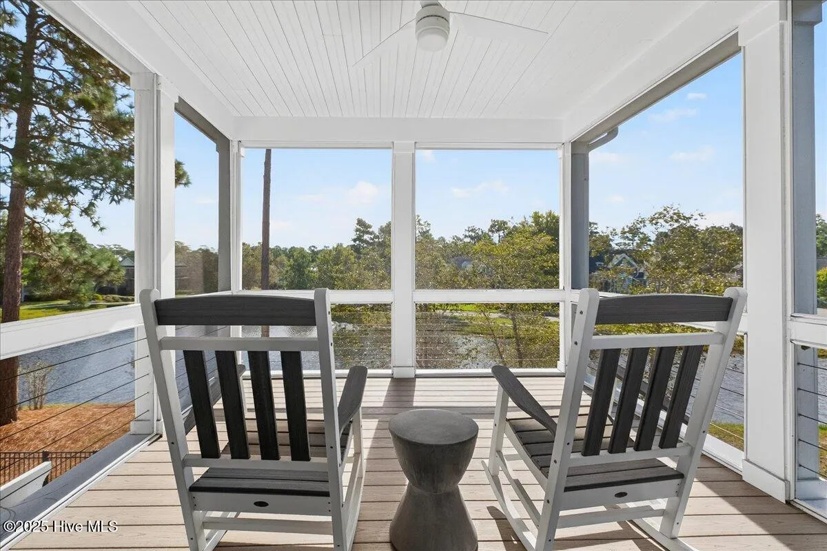 Shallotte, North Carolina 28470, United States, 4 Bedrooms Bedrooms, ,3 BathroomsBathrooms,Residential,Active,210704