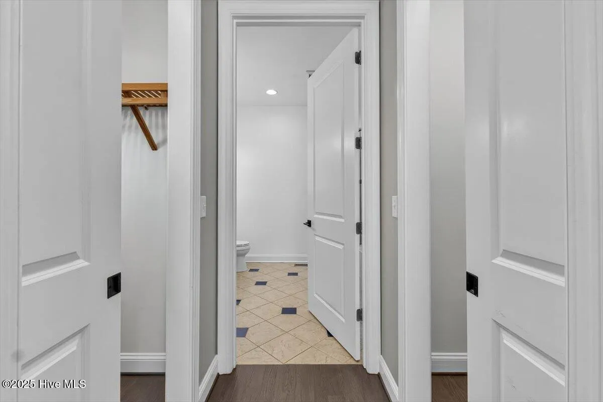 Shallotte, North Carolina 28470, United States, 4 Bedrooms Bedrooms, ,3 BathroomsBathrooms,Residential,Active,210704