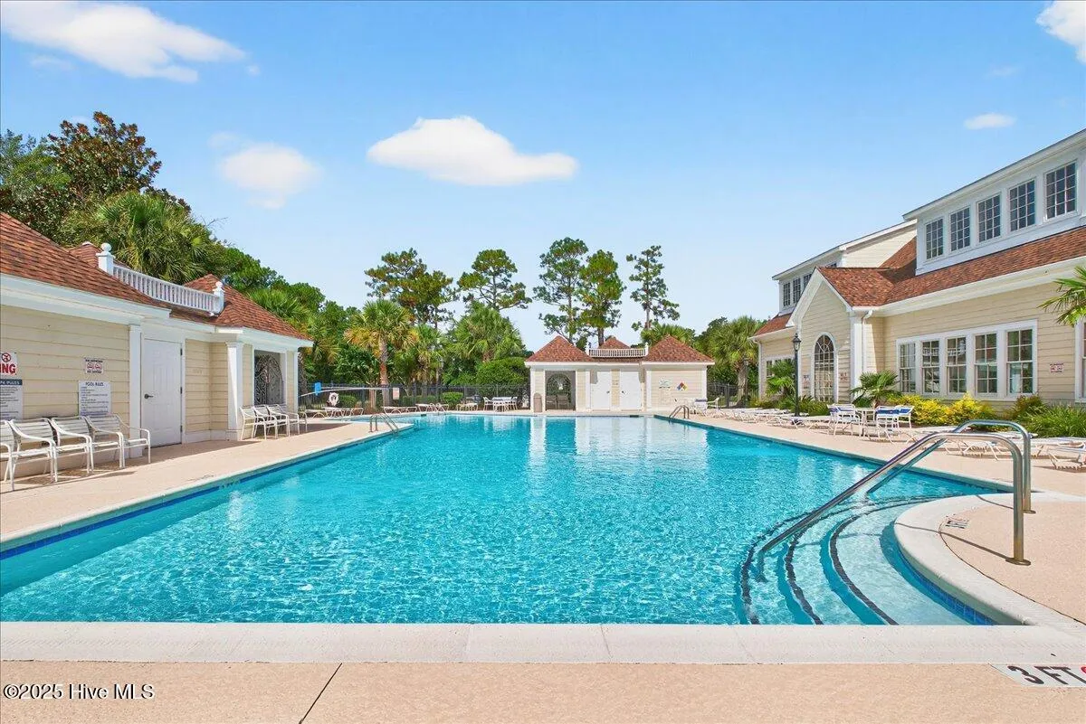 Shallotte, North Carolina 28470, United States, 4 Bedrooms Bedrooms, ,3 BathroomsBathrooms,Residential,Active,210704