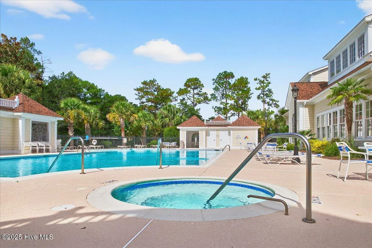 Shallotte, North Carolina 28470, United States, 4 Bedrooms Bedrooms, ,3 BathroomsBathrooms,Residential,Active,210704