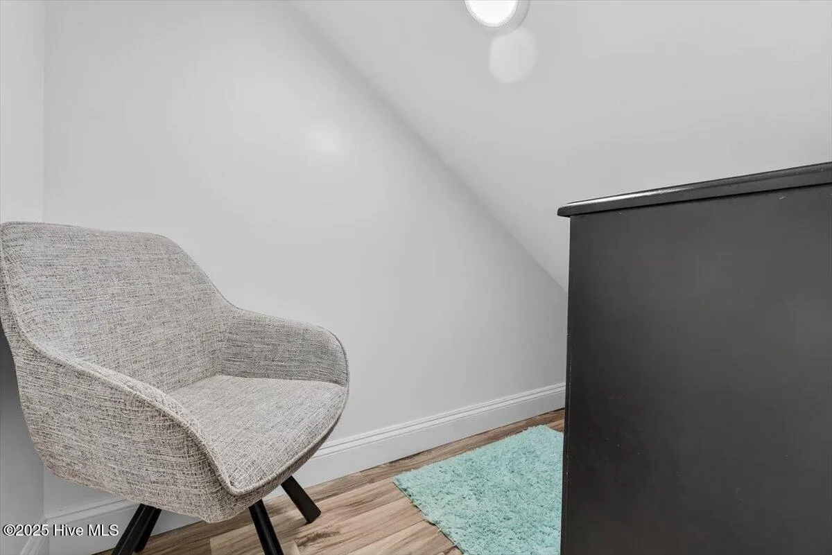 Shallotte, North Carolina 28470, United States, 4 Bedrooms Bedrooms, ,3 BathroomsBathrooms,Residential,Active,210704