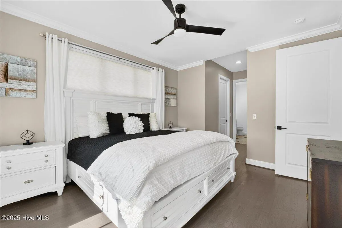 Shallotte, North Carolina 28470, United States, 4 Bedrooms Bedrooms, ,3 BathroomsBathrooms,Residential,Active,210704