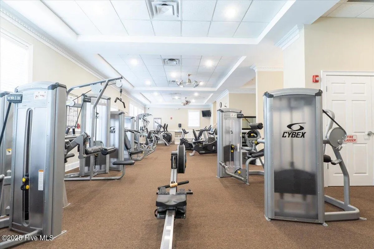 Shallotte, North Carolina 28470, United States, 4 Bedrooms Bedrooms, ,3 BathroomsBathrooms,Residential,Active,210704