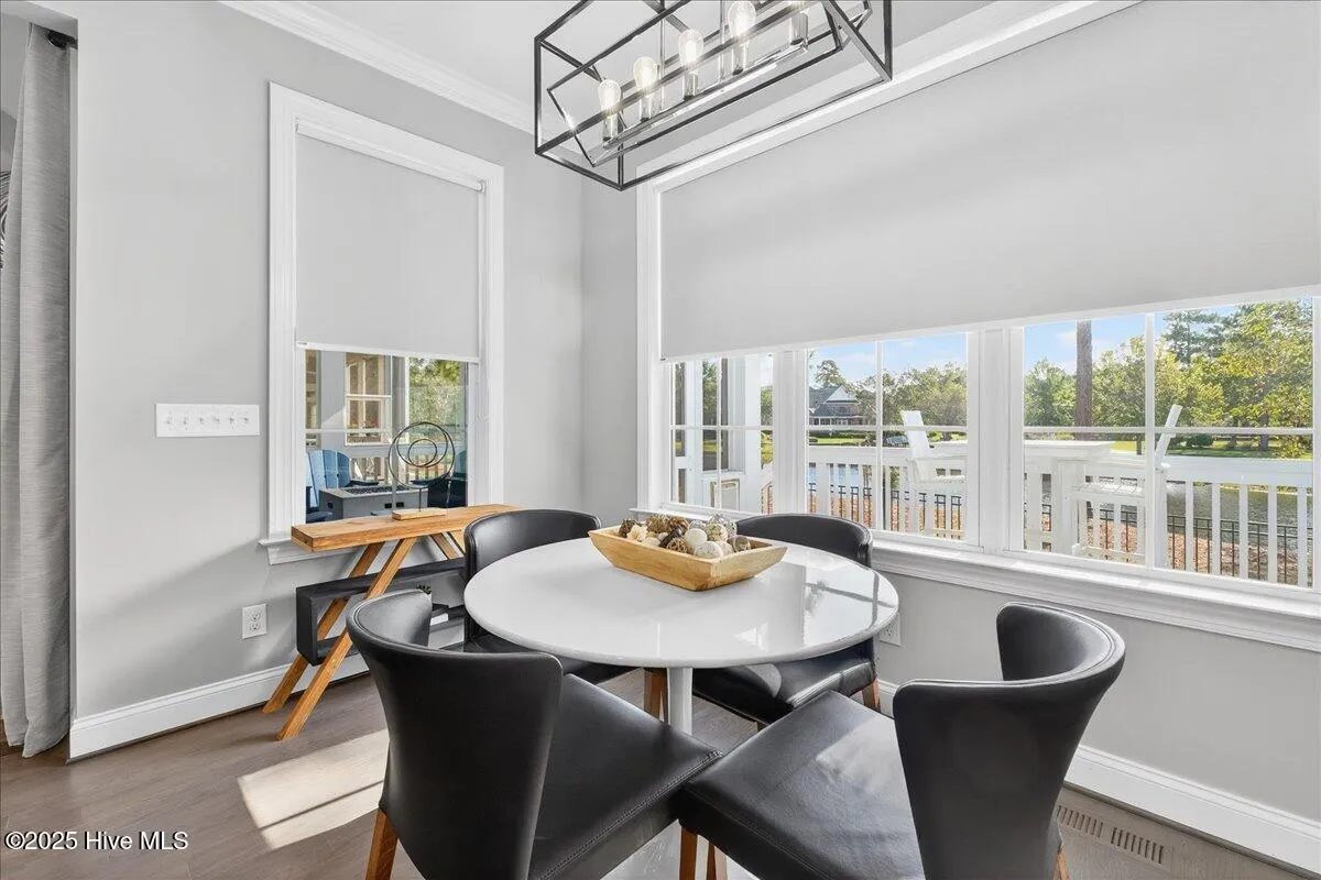 Shallotte, North Carolina 28470, United States, 4 Bedrooms Bedrooms, ,3 BathroomsBathrooms,Residential,Active,210704