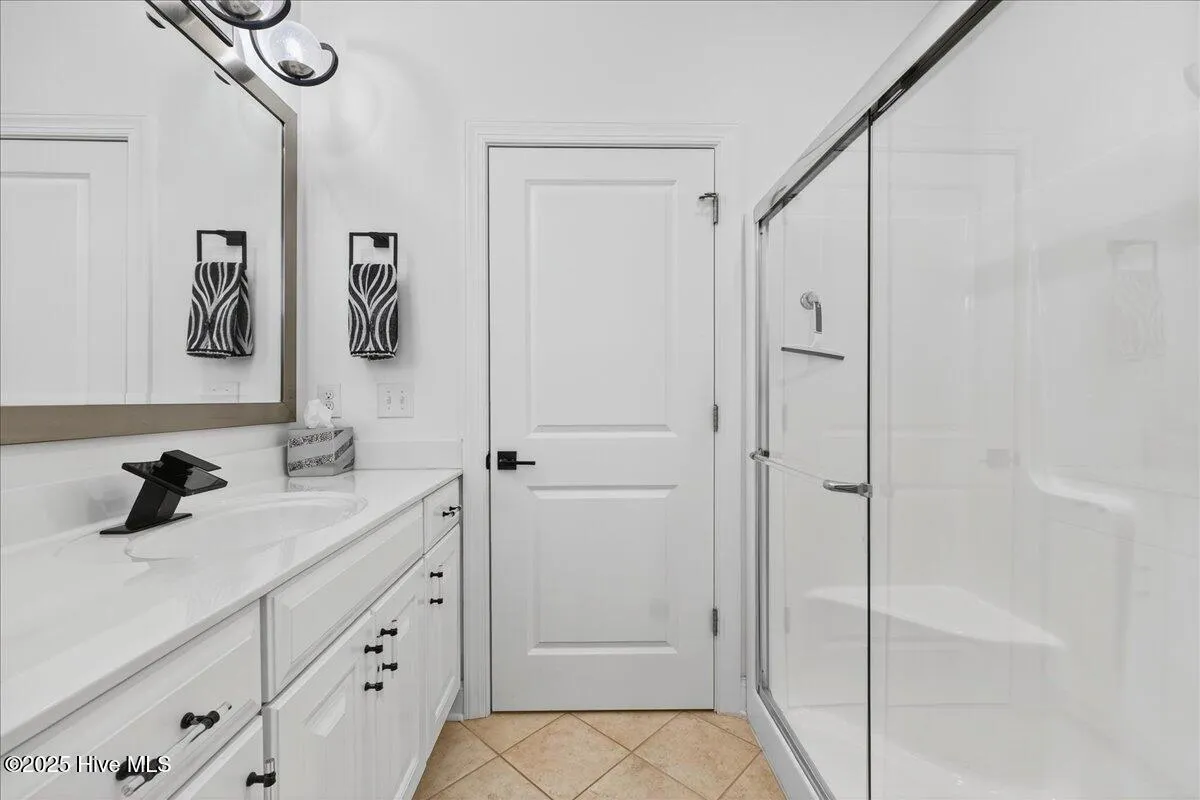 Shallotte, North Carolina 28470, United States, 4 Bedrooms Bedrooms, ,3 BathroomsBathrooms,Residential,Active,210704