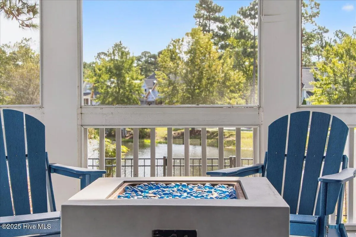 Shallotte, North Carolina 28470, United States, 4 Bedrooms Bedrooms, ,3 BathroomsBathrooms,Residential,Active,210704