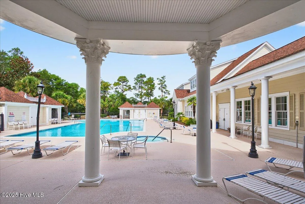 Shallotte, North Carolina 28470, United States, 4 Bedrooms Bedrooms, ,3 BathroomsBathrooms,Residential,Active,210704