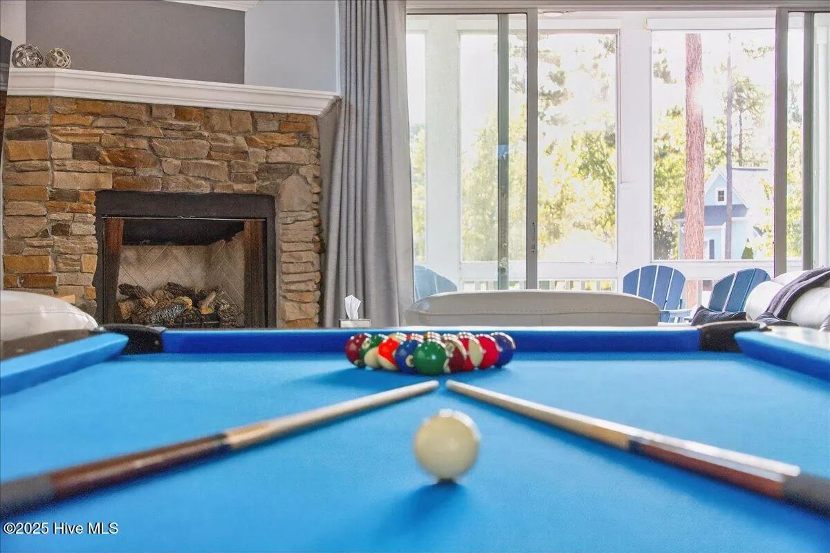 Shallotte, North Carolina 28470, United States, 4 Bedrooms Bedrooms, ,3 BathroomsBathrooms,Residential,Active,210704