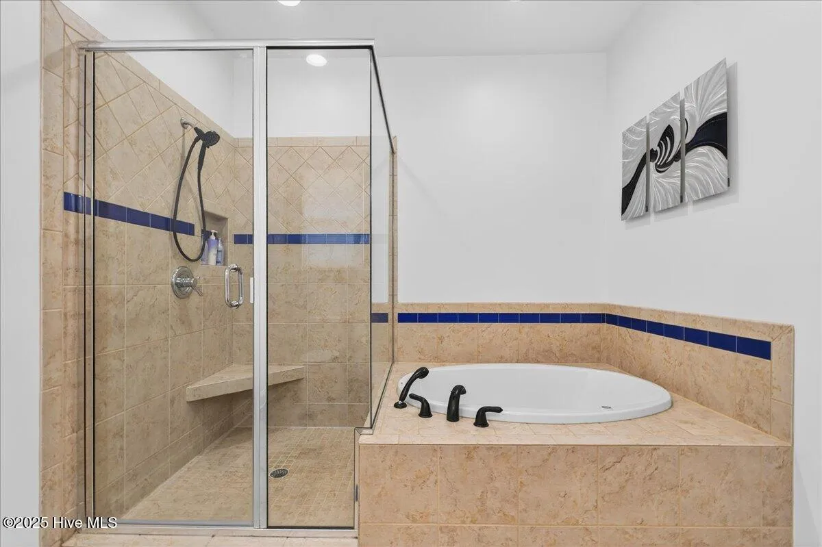 Shallotte, North Carolina 28470, United States, 4 Bedrooms Bedrooms, ,3 BathroomsBathrooms,Residential,Active,210704