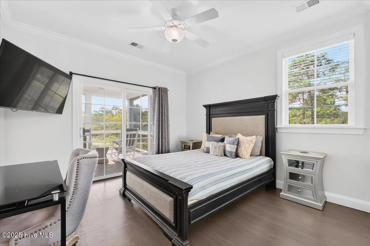 Shallotte, North Carolina 28470, United States, 4 Bedrooms Bedrooms, ,3 BathroomsBathrooms,Residential,Active,210704