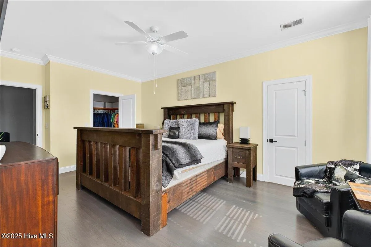 Shallotte, North Carolina 28470, United States, 4 Bedrooms Bedrooms, ,3 BathroomsBathrooms,Residential,Active,210704