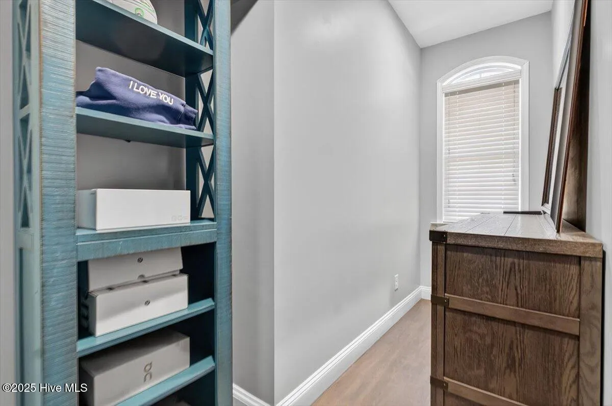 Shallotte, North Carolina 28470, United States, 4 Bedrooms Bedrooms, ,3 BathroomsBathrooms,Residential,Active,210704