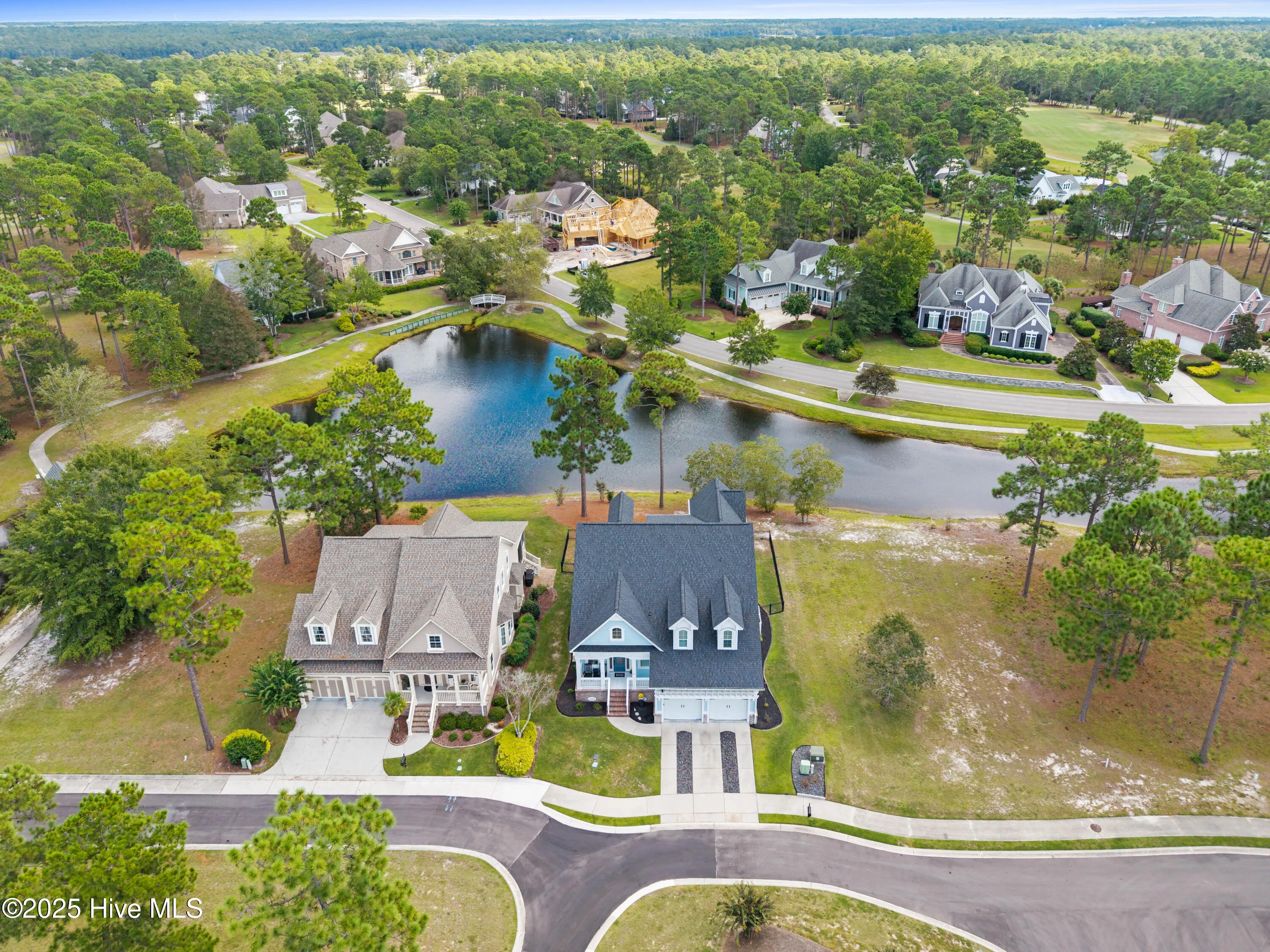 Shallotte, North Carolina 28470, United States, 4 Bedrooms Bedrooms, ,3 BathroomsBathrooms,Residential,Active,210704