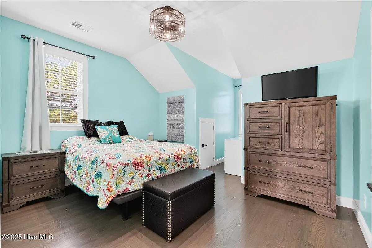 Shallotte, North Carolina 28470, United States, 4 Bedrooms Bedrooms, ,3 BathroomsBathrooms,Residential,Active,210704