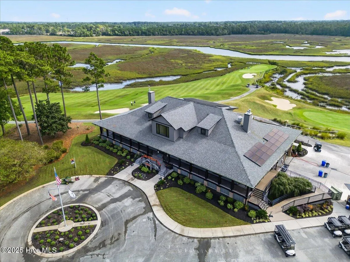 Shallotte, North Carolina 28470, United States, 4 Bedrooms Bedrooms, ,3 BathroomsBathrooms,Residential,Active,210704