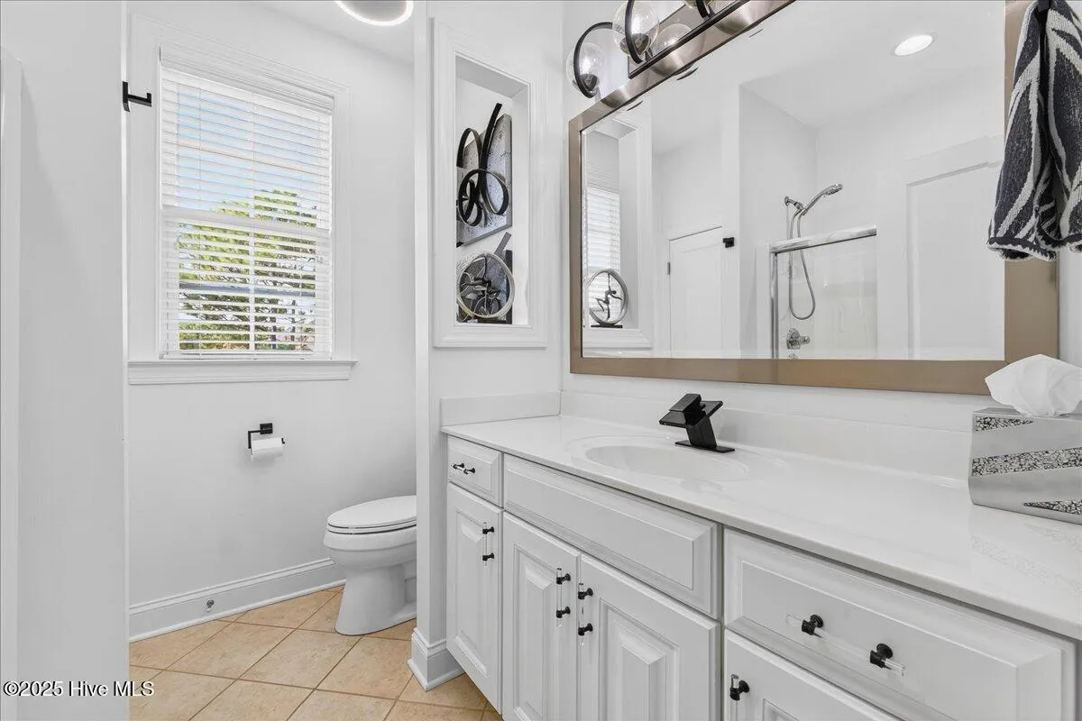 Shallotte, North Carolina 28470, United States, 4 Bedrooms Bedrooms, ,3 BathroomsBathrooms,Residential,Active,210704