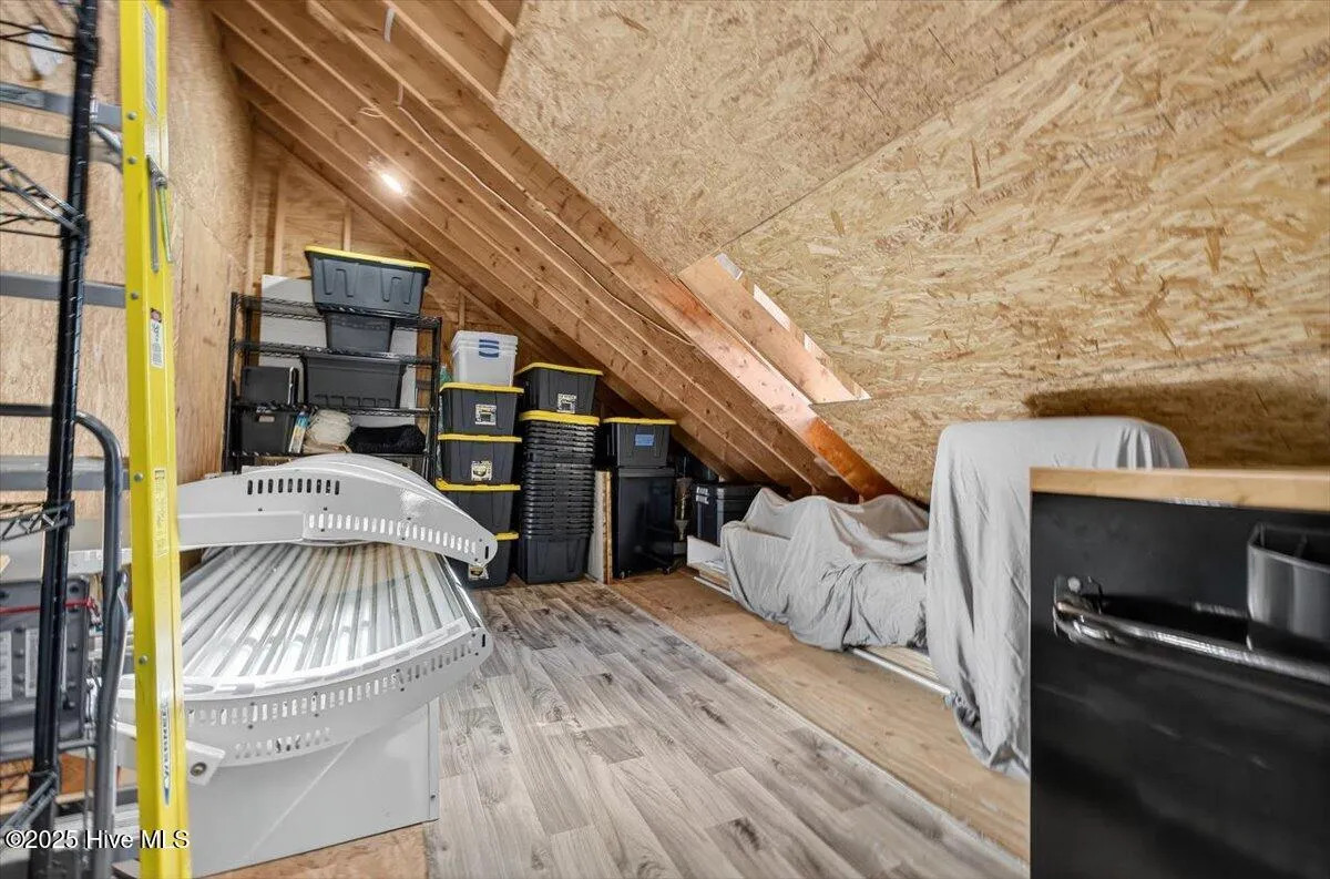 Shallotte, North Carolina 28470, United States, 4 Bedrooms Bedrooms, ,3 BathroomsBathrooms,Residential,Active,210704